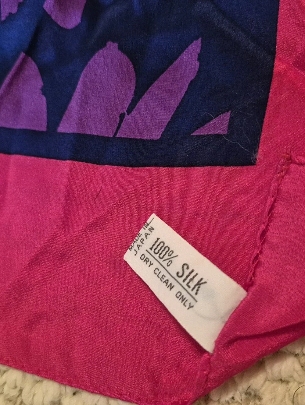 Dior 100% authentic